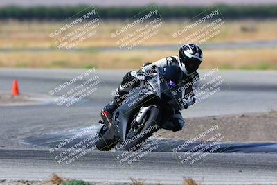 media/May-28-2023-Lets Ride (Sun) [[7acf226b67]]/A Group/10am (Cotton Corners)/